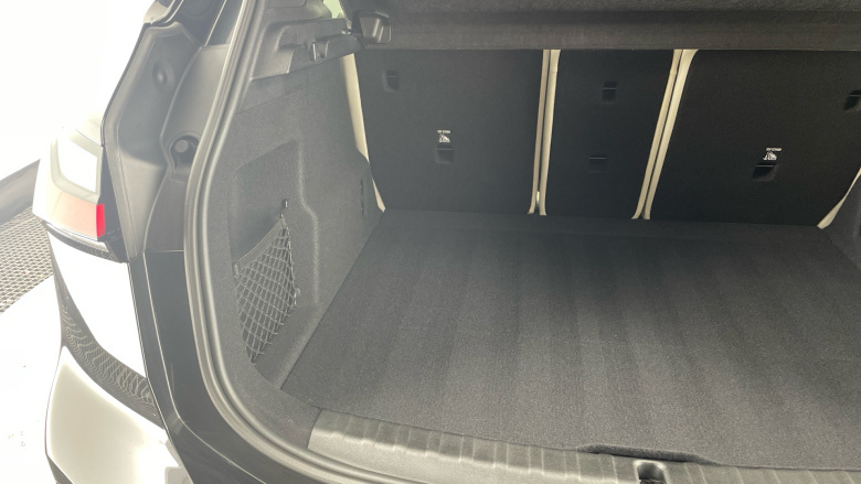 BMW 2 Series 220i MHT M Sport 5dr DCT Petrol Hatchback